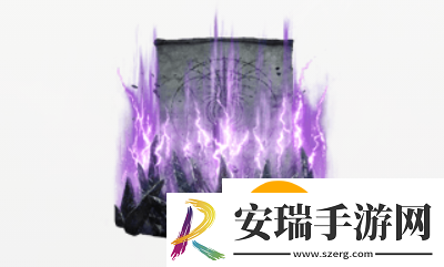 艾尔登法环dlc岩块刀刃怎么获得