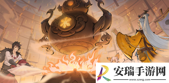最强祖师弟子资质怎么提升