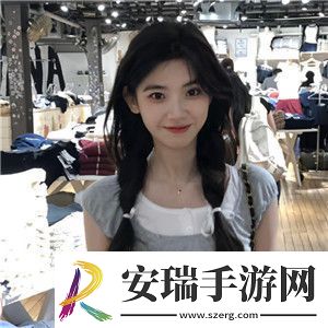 沈阳45岁老阿姨叫的没谁了