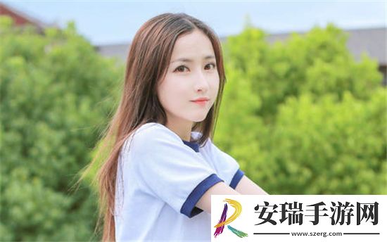 开始慢慢迎迎合
