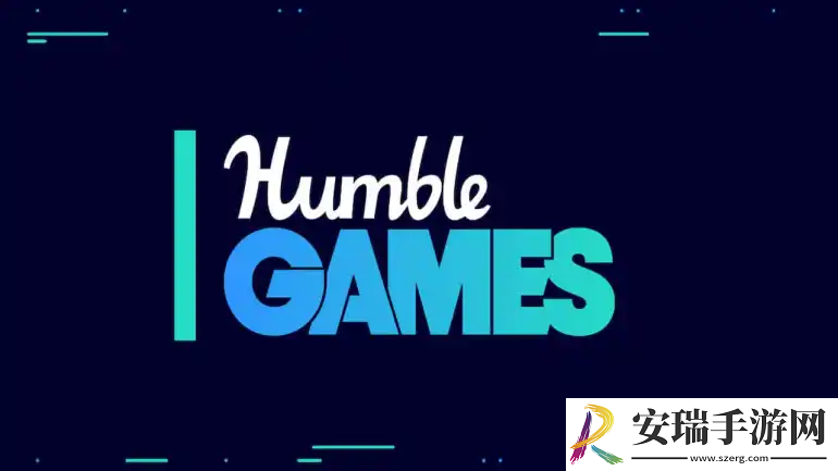Humble