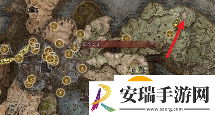 艾尔登法环dlc引力球怎么获得