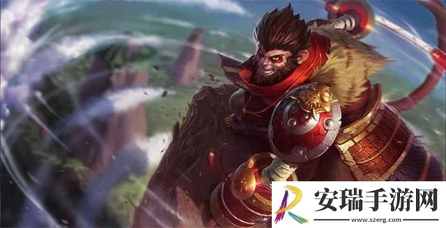 2022英雄联盟克隆大作战