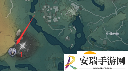 鸣潮奏谕乐师在哪刷