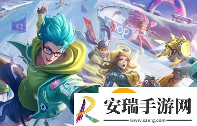 曙光英雄服务器连接失败怎么办