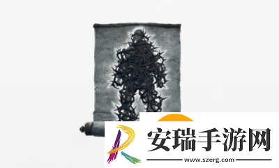 艾尔登法环dlc棘刺上身怎么获得