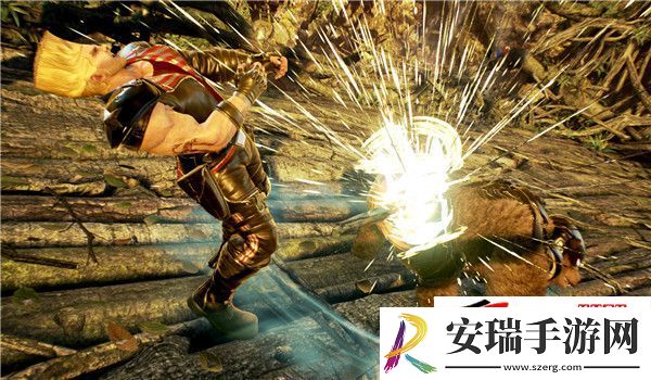 铁拳7不支持跨平台对战