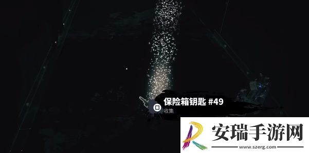 死亡岛2哈尔柏林酒店前台保险箱开启攻略