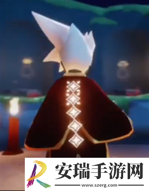 光遇已经绝版的斗篷有哪些