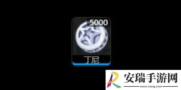 绝区零朱鸢升级材料大全