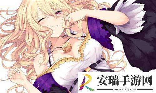 PS欧美人像调色教程视频
