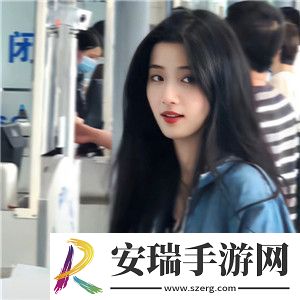 人马畜禽人