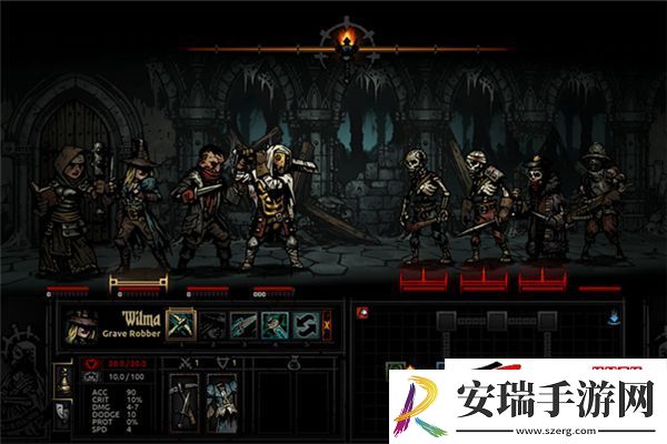 曾因无中文支持遭刷差评