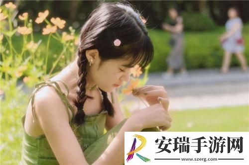 激战后厨1至5集