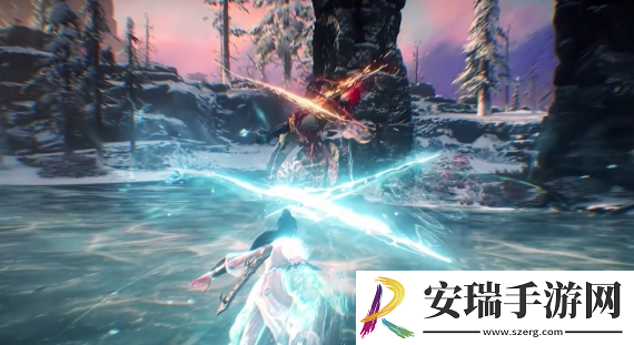 永劫无间T0稀有皮肤有什么