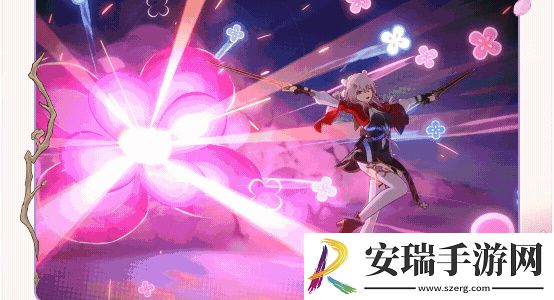 崩坏星穹铁道三月七新命途培养指南