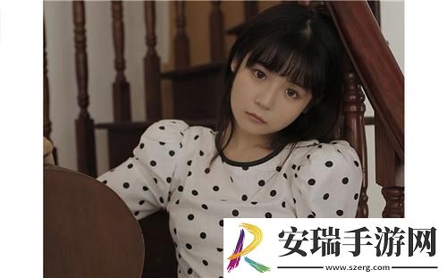 成全视频观看技巧和方法