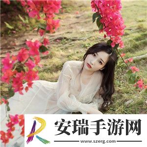 无尺码精品产品有哪些不再收费