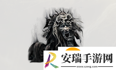 艾尔登法环dlc舞狮的追忆怎么获得