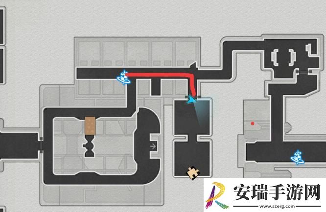 崩坏