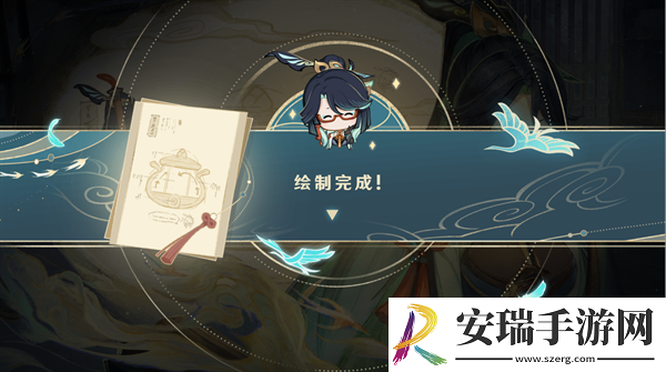 原神H5仙人筑机巧活动怎么玩