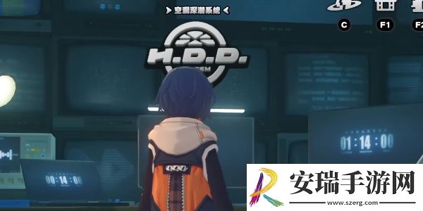 绝区零公平竞争制度成就指南