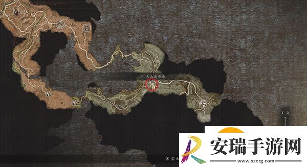 龙之信条2龙息之弓怎么获取