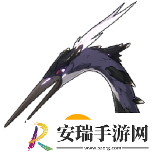 鸣潮紫羽鹭在哪里