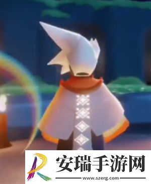 光遇已经绝版的斗篷有哪些