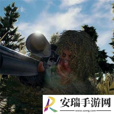 和平精英头像图片帅气