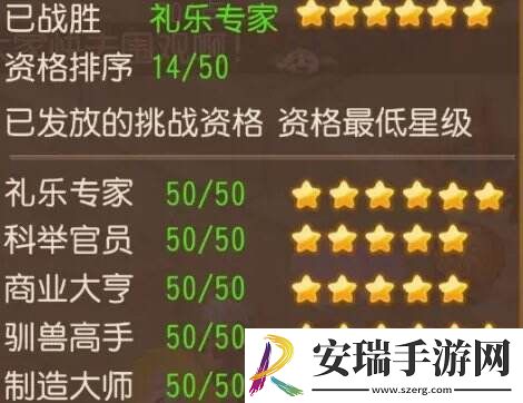 梦幻西游手游泡泡乐园礼乐专家怎么打