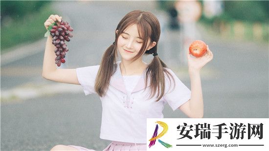 蛇王的尾巴高ah