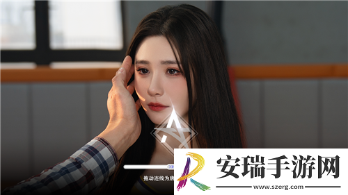 DNF龙跃武器升级攻略