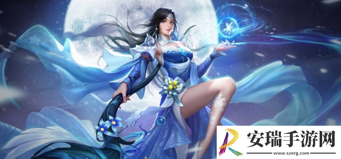 青云诀之伏魔激活码是什么