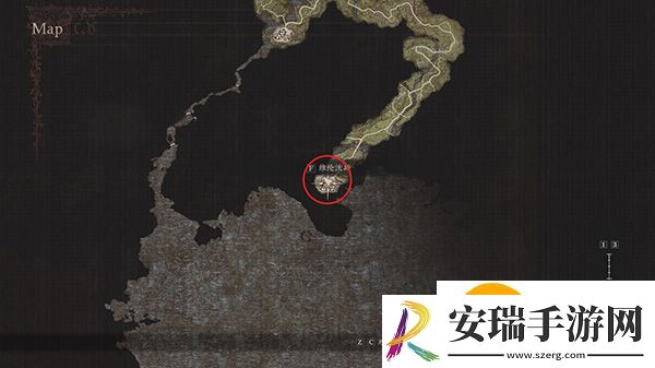 龙之信条2熟练之刃怎么获取
