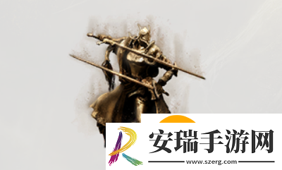 艾尔登法环dlc双月骑士的追忆怎么获得