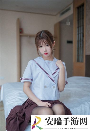搭伙1v1栀子