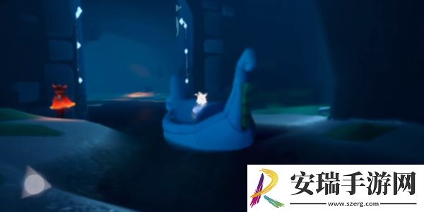 光遇二重奏季先祖位置坐标大全