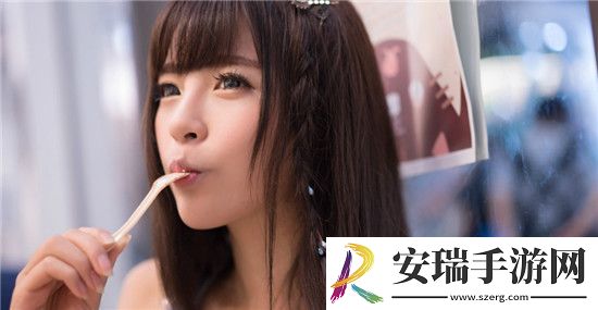 国内外十大免费CRM软件推荐及其入口获取方式