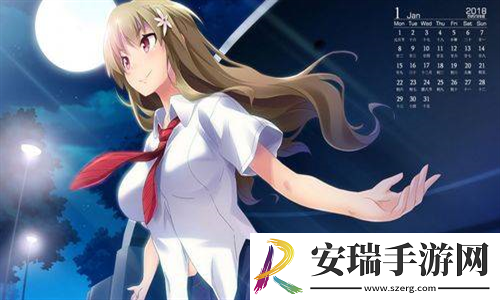 初次爱你插曲闯进我的世界
