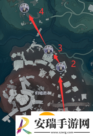 鸣潮奏谕乐师在哪刷