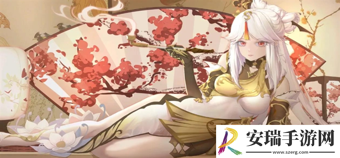 原神国际服兑换码在哪输入