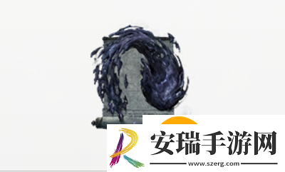 艾尔登法环dlc融泥块怎么获得