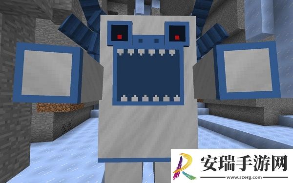我的世界蜂蜡怎么获得