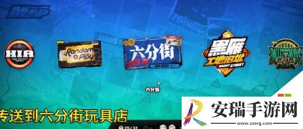 绝区零冰队连携技释放顺序详细分析