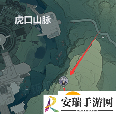 鸣潮奏谕乐师在哪刷