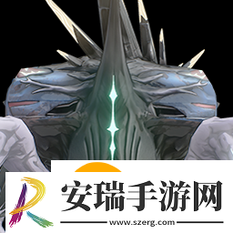 鸣潮车刃镰在哪