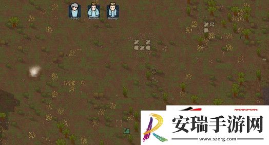 环世界营养不良解放方法