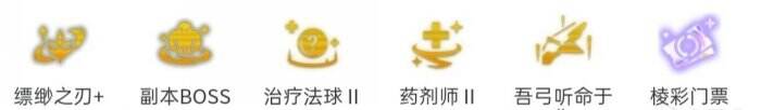 云顶之弈慎主c阵容推荐