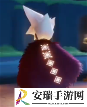 光遇已经绝版的斗篷有哪些